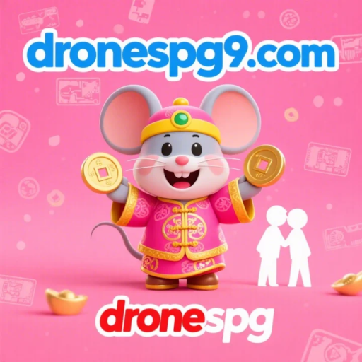 dronespg